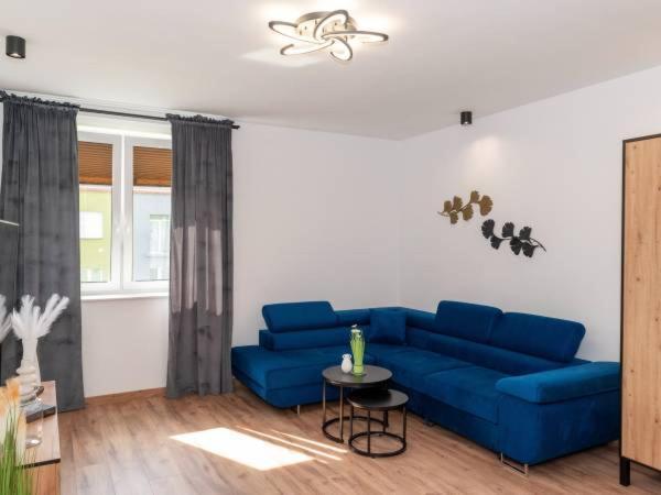 M&k Apartment Stronie Slaskie