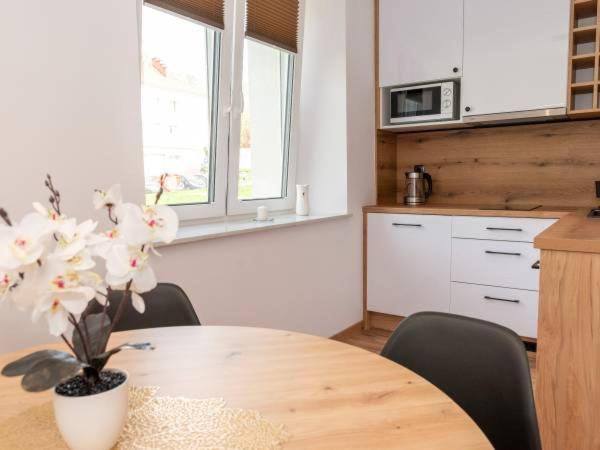 Apartment M&k Stronie Slaskie
